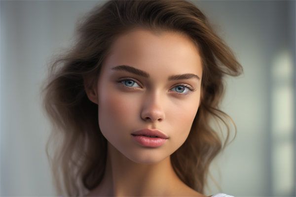 成都醫(yī)美整形醫(yī)院哪家好？真實口碑+價格表分享！