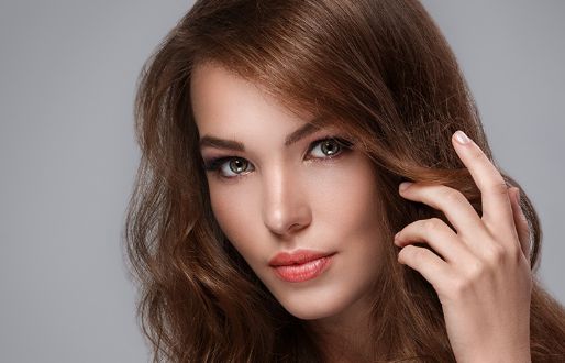 探秘成都脂肪填充實(shí)力醫(yī)院！人氣口碑大公開