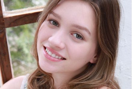 南康牙齒種植費(fèi)用及預(yù)算參考