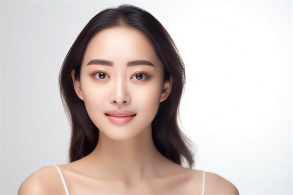 北京眼科口碑醫(yī)院五強(qiáng)排行榜