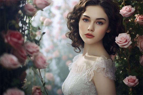 濟南哪家植發(fā)技術(shù)更先進？