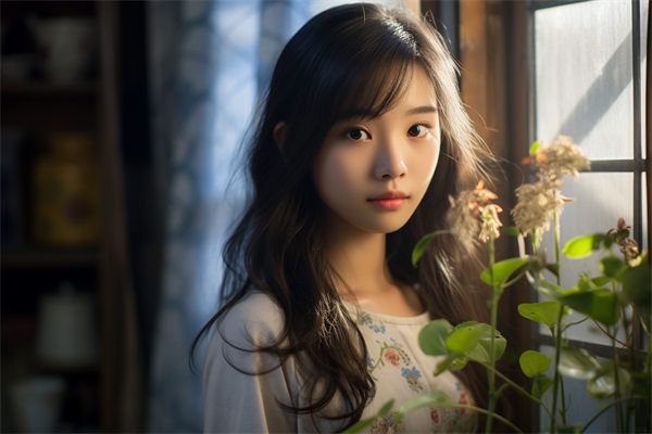 重慶近視手術(shù)價(jià)格指南：半飛秒、全飛秒、激光手術(shù)費(fèi)用對(duì)比分析