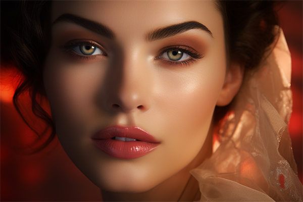 保定雙眼皮整形醫(yī)院實(shí)力大比拼：揭曉五強(qiáng)醫(yī)院