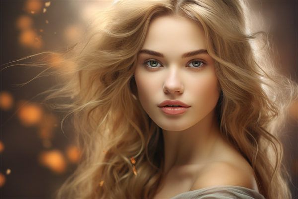 南京維視眼科醫(yī)院ICL晶體植入價(jià)格及免費(fèi)半飛秒檢查