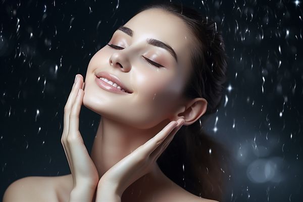 青島山大醫(yī)院整形外科醫(yī)技精湛，口碑好