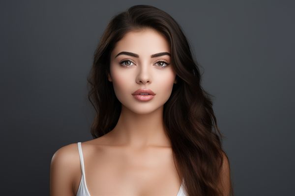 安徽醫(yī)科大學(xué)第二附屬醫(yī)院激光祛斑效果好嗎？附醫(yī)院專家介紹