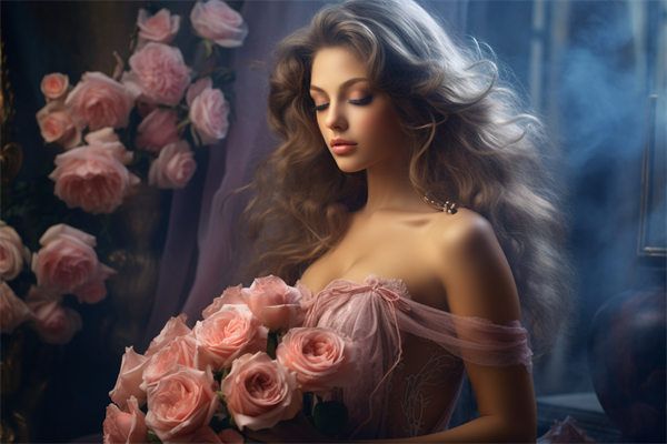 2024中國美容機(jī)構(gòu)口碑排行榜新鮮出爐，看看哪些品牌值得信賴？