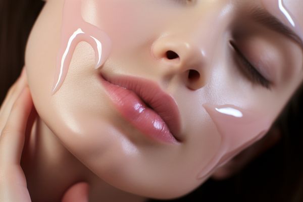 北京哪家抽脂醫(yī)院好？禾美嘉、玉之光等前三醫(yī)院盤點