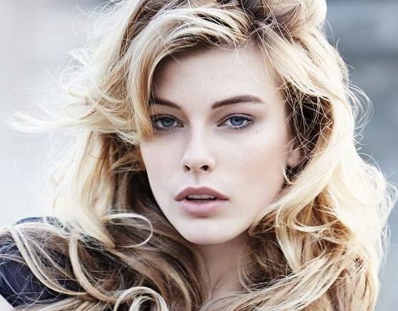 成都華西醫(yī)院祛斑效果怎么樣？專家推薦+價格實惠！