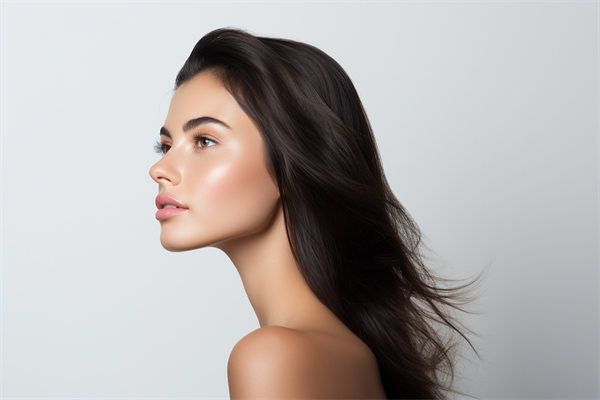 探索廣州軍美整形：口碑與實力的全面剖析