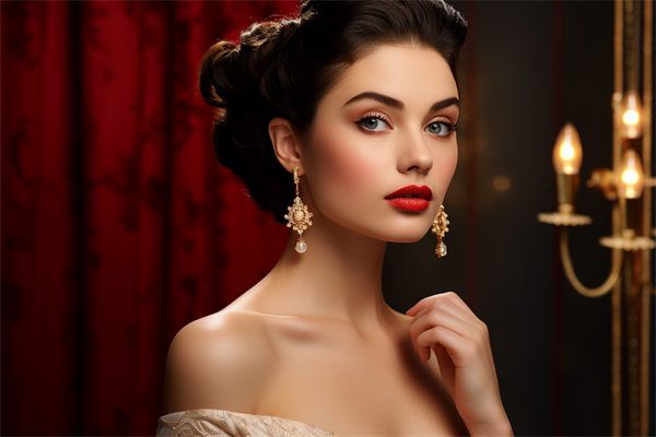 南京醫(yī)科大學(xué)第二附屬醫(yī)院雙眼皮手術(shù)效果及費(fèi)用詳解