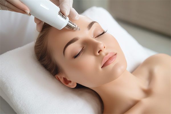 2024廣州隆胸醫(yī)院排名對比，中山一院、廣東省第二人民醫(yī)院評測