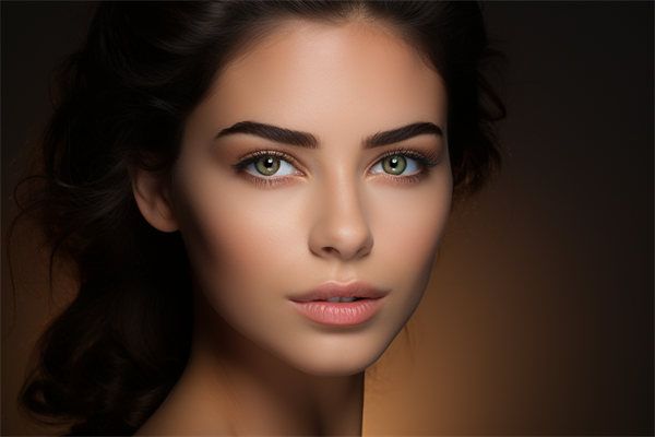 重慶吸脂整形實力醫(yī)院榜單，技術(shù)精湛屢獲好評