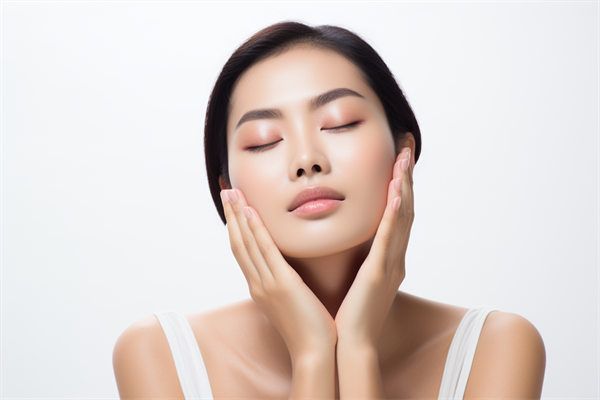 南京棲霞區(qū)五家正規(guī)醫(yī)美機(jī)構(gòu)推薦