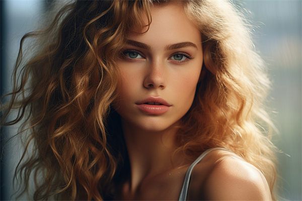 上海整形醫(yī)院三強(qiáng)爭霸：九院、藝星、華美誰領(lǐng)風(fēng)騷？