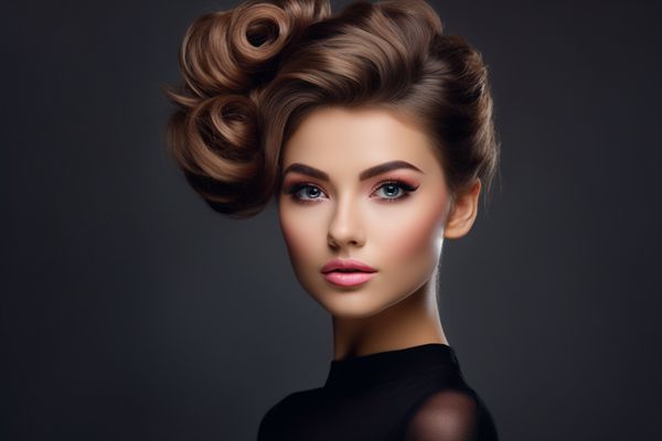 韓國眼底脂肪整形醫(yī)院排名TOP3