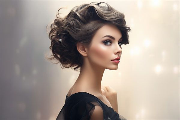 長春銘醫(yī)美容醫(yī)院口碑怎么樣？專家團隊及真實評價揭秘！