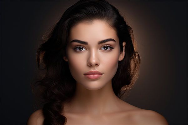 青島皙博士醫(yī)療美容門診部收費標(biāo)準(zhǔn)介紹