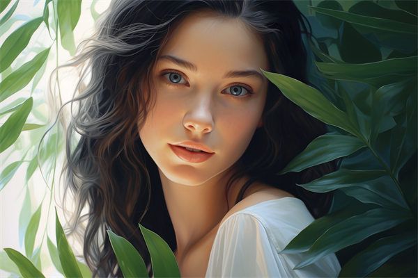 延吉金光善整形美容：項目解析與專家團隊介紹