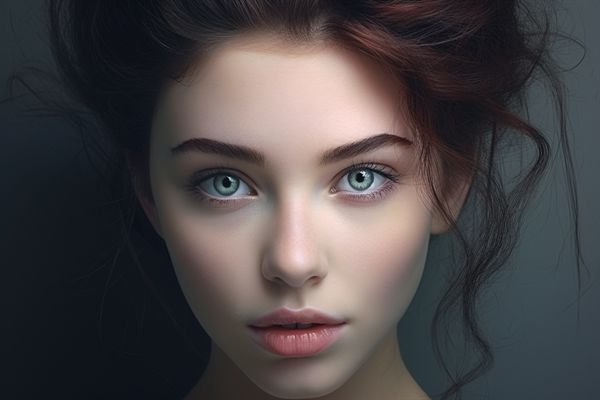 上海整形醫(yī)院大橫評：網(wǎng)友總結(jié)前十，對比參考