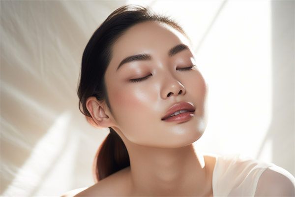 紹興人民醫(yī)院雙眼皮整形新項(xiàng)目，了解優(yōu)勢(shì)和基本信息