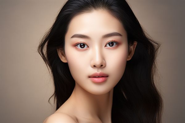 北京比較好的整形醫(yī)院推薦，天賜麗人醫(yī)療美容診所值得信賴