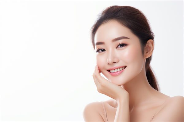 上海九院整形外科專家預(yù)約掛號(hào)指南，李青峰、吳巍等醫(yī)生簡介公開！