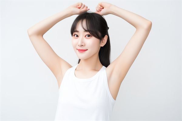 武漢萊恩微整形：專業(yè)安全，價格透明