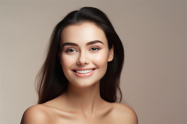 義烏整形醫(yī)院大比拼：實力雄厚的王者之爭，誰主天下？