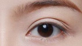 使用透明質(zhì)酸注射后，鼻子是否會增大？