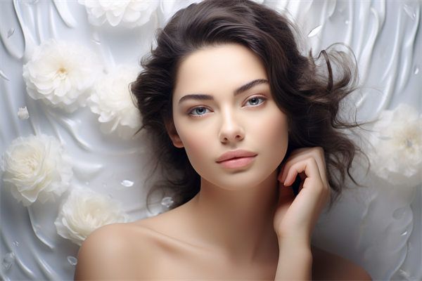 杭州劉中策醫(yī)生眼部修復(fù)實(shí)用指南