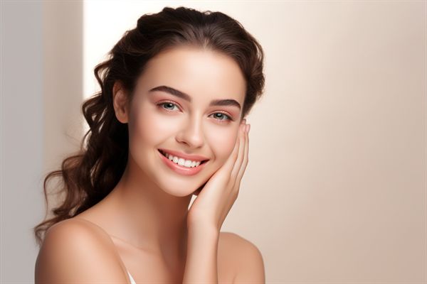 佛山眼部整形醫(yī)生推薦：李方文、王棟、李淑薇技術(shù)實(shí)力深度解析