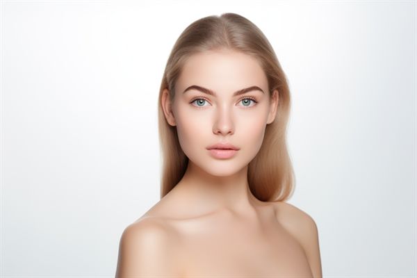 東莞整形醫(yī)院口碑推薦：揭秘TOP4實力之選