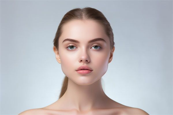 廈門隆鼻手術(shù)多少錢？陳運(yùn)生醫(yī)生案例分享~