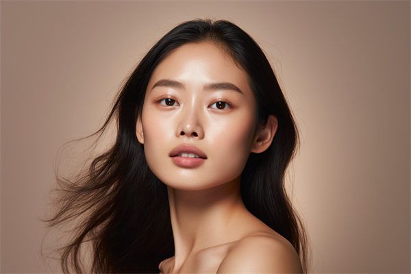 上海聯(lián)合麗格PK首爾麗格，眼修復(fù)哪個(gè)強(qiáng)？案例口碑說(shuō)明一切！