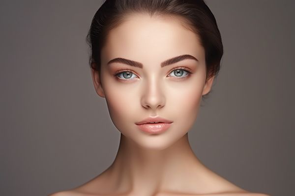 上海新亞柏醫(yī)療美容醫(yī)院鼻整形怎么樣？真實(shí)案例分享及口碑解讀！