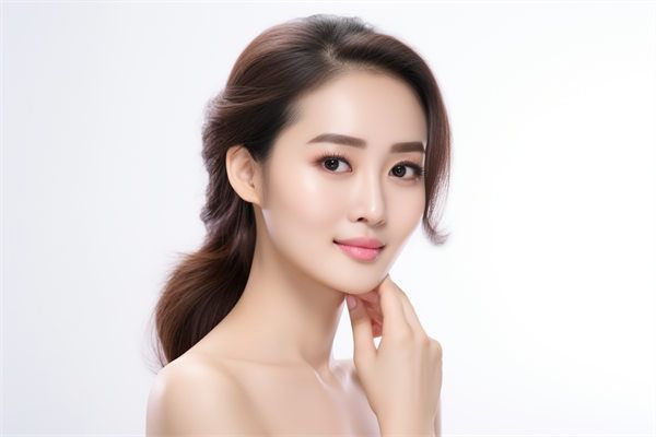 成都熱瑪吉價(jià)格合理區(qū)間及術(shù)前注意事項(xiàng)