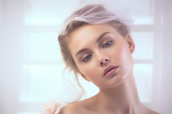 上海五官科整形外科醫(yī)生的收費(fèi)和口碑怎么樣？