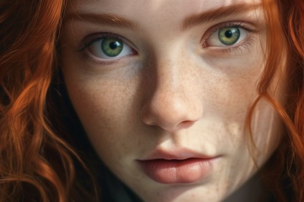 貴陽隆胸整形前五強(qiáng)實力機(jī)構(gòu)推薦