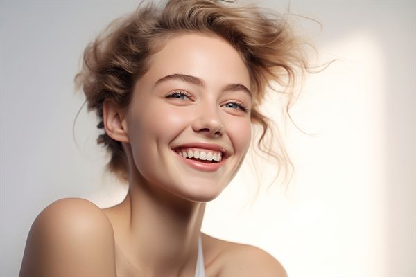 臺灣青少年整形低齡化現(xiàn)象引關(guān)注