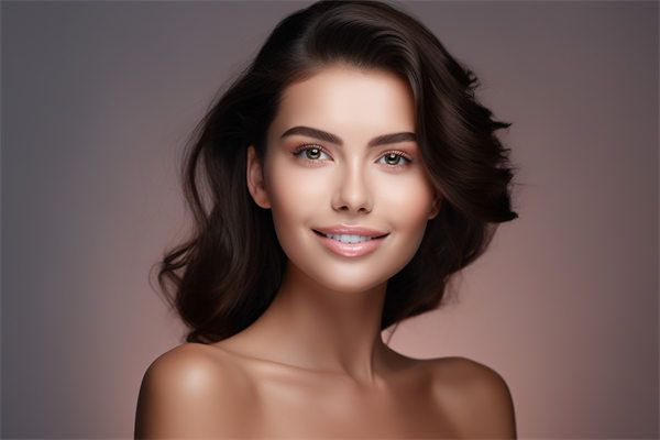 西安靠譜植發(fā)醫(yī)院推薦，告別脫發(fā)煩惱！