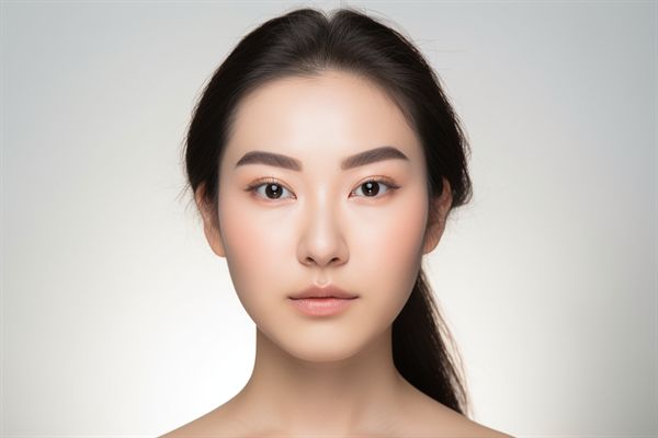 中山三院激光美容揭秘：人氣醫(yī)生點評+祛斑真實現(xiàn)狀