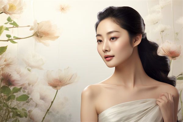 植發(fā)醫(yī)院醫(yī)院榜首大揭秘：四強(qiáng)齊聚，實(shí)力比拼