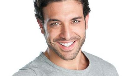 去眼袋，科學(xué)內(nèi)切和外切哪個方式更適合