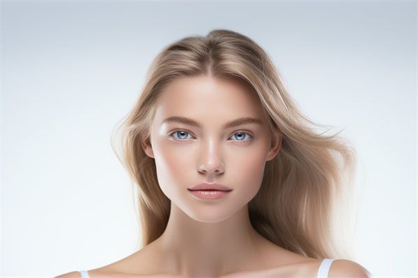 武漢比較好的植發(fā)醫(yī)院及專家介紹