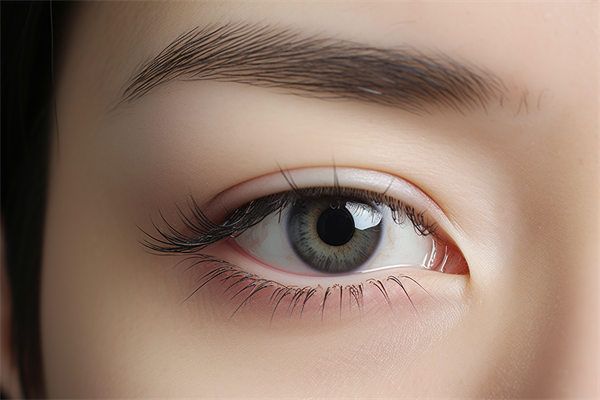 上海六院整形外科專家團(tuán)隊(duì)介紹及真實(shí)案例分享