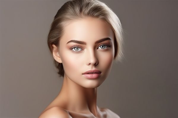 北京小忠麗格醫(yī)美門診部測評及服務(wù)價格大揭秘