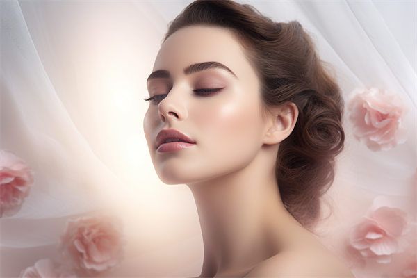 深圳植發(fā)醫(yī)院排名及靠譜選擇指南