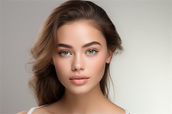 成都眼袋手術(shù)哪家靠譜？解你眼袋煩惱