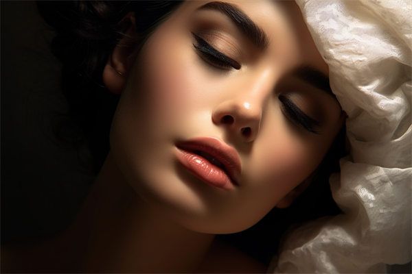 寶雞提眉整形醫(yī)院口碑人氣五強(qiáng)